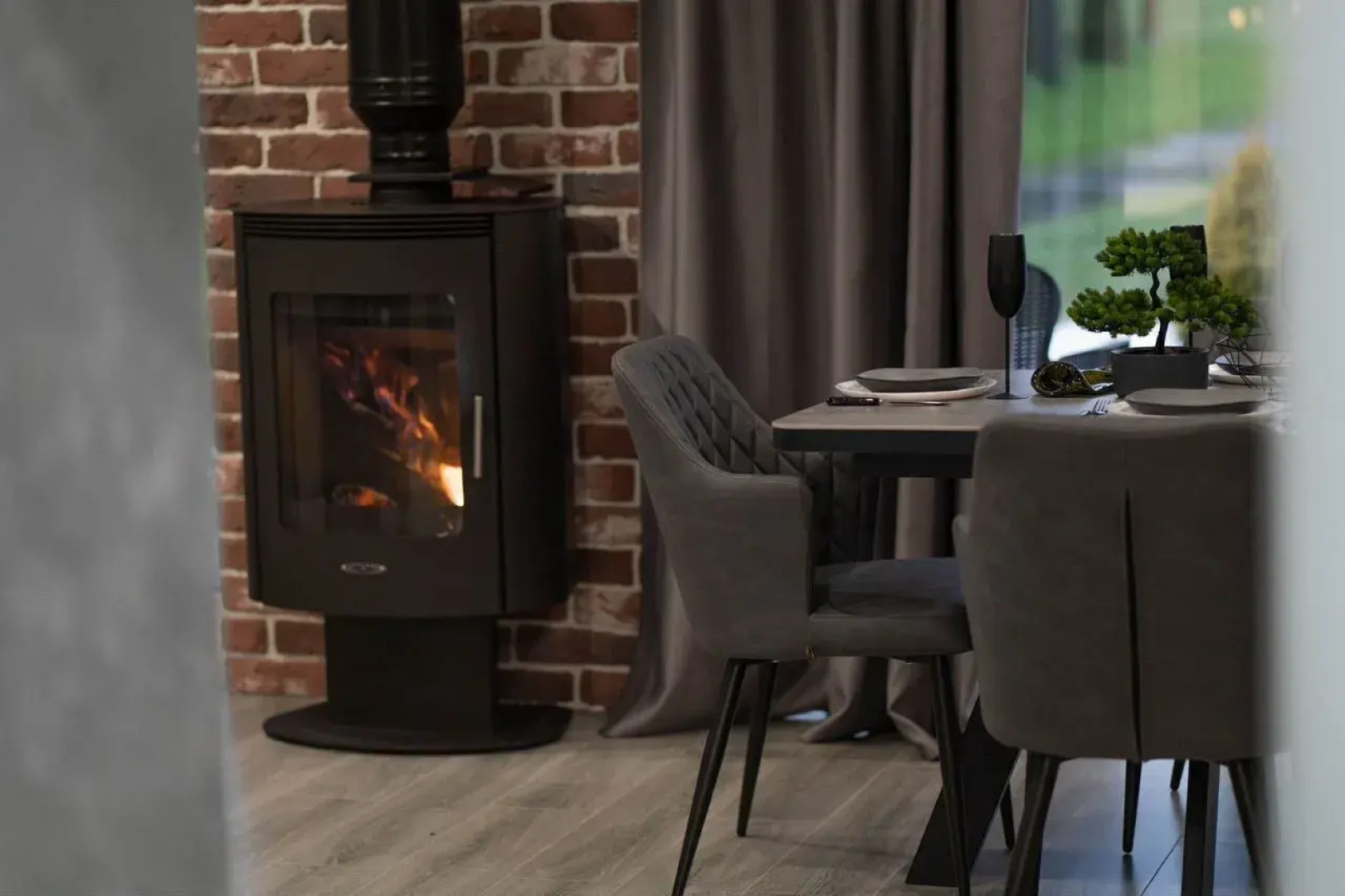 Частный дом в Белой роще 351 Бугры