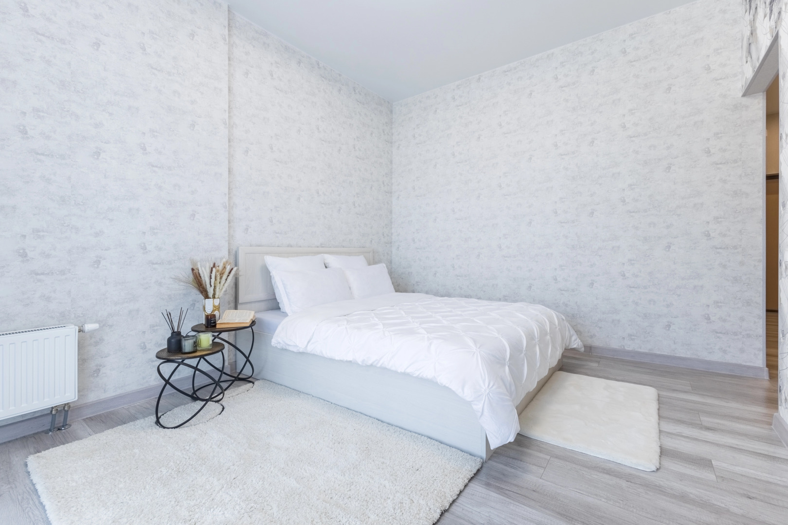 Апартаменты Comfort Home на улице Чистопольская 88