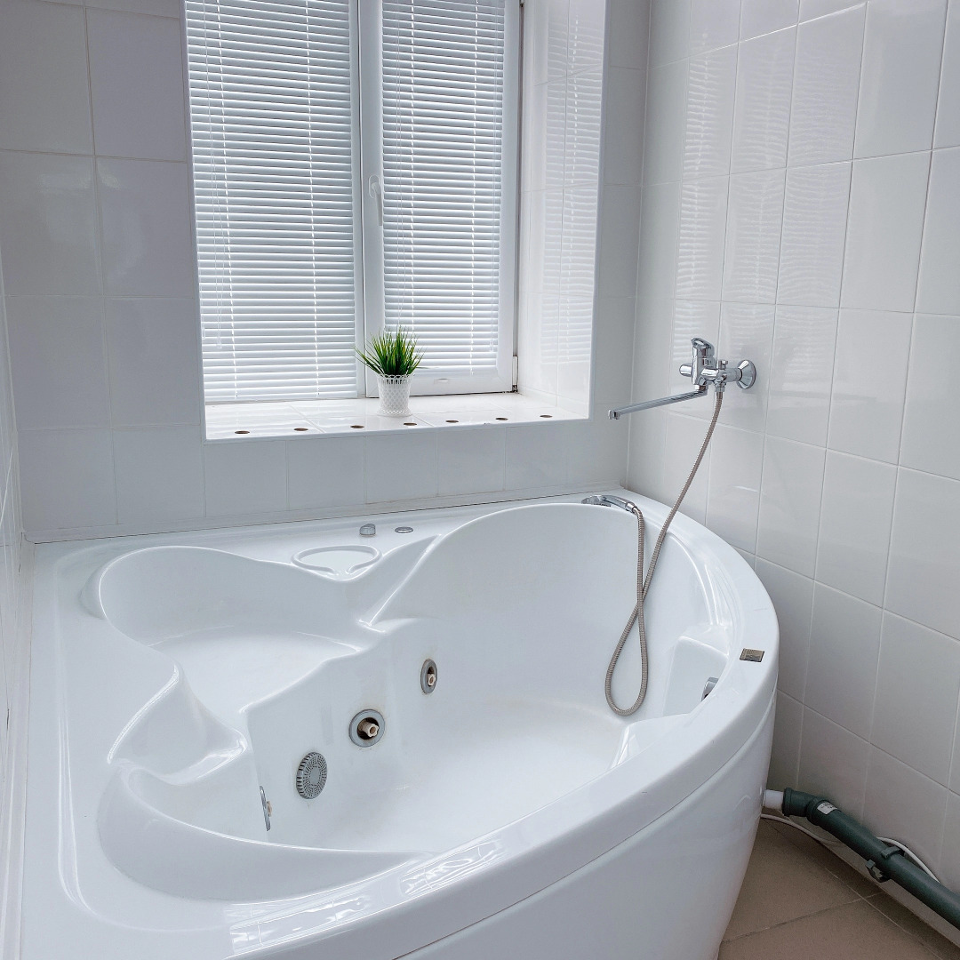 Отель Гостинка