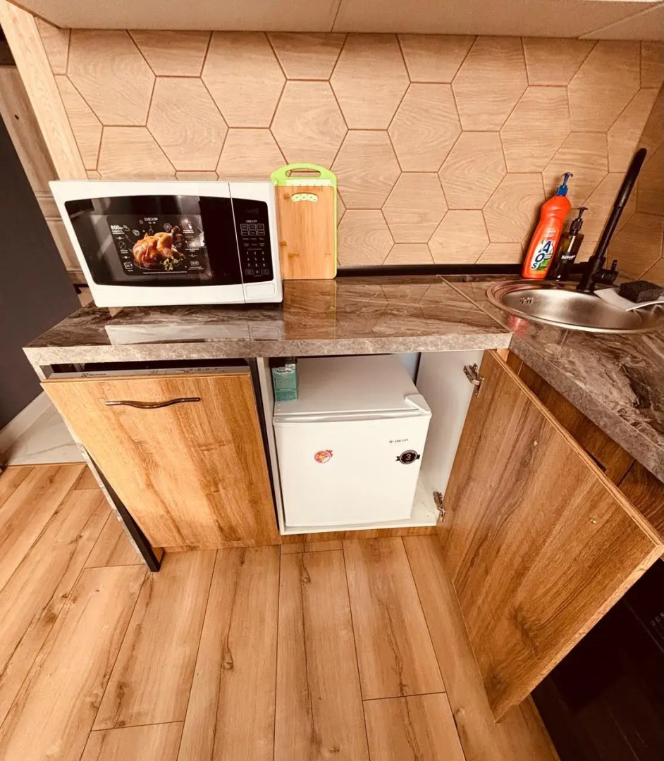 Квартира близко к центру Шоколад Московский проспект Ярославль