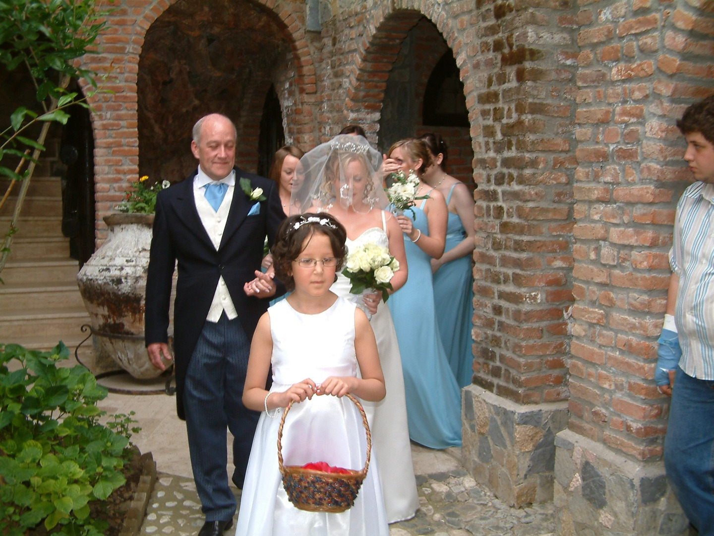 Бутик-Отель Manastırhan Kazdağları