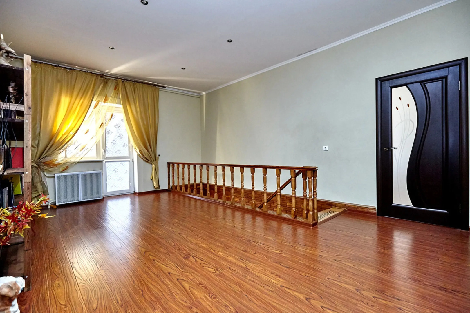 Гостевой Дом на Кубанской