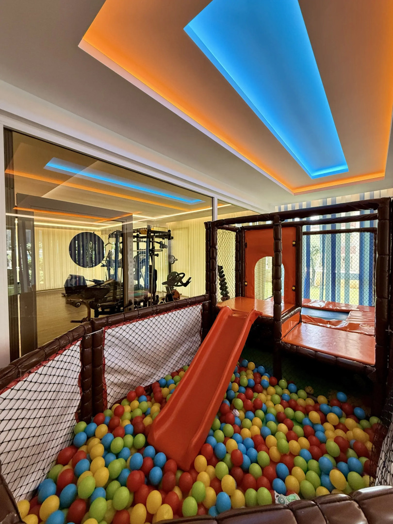 Квартира SA apartments sea view 1bd