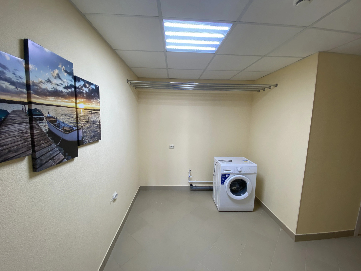 Мини-отель Спутник