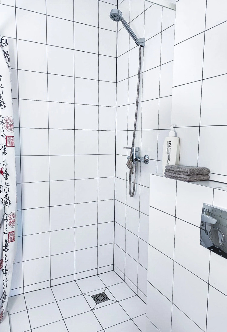 Апартаменты KUPRIU POP ART