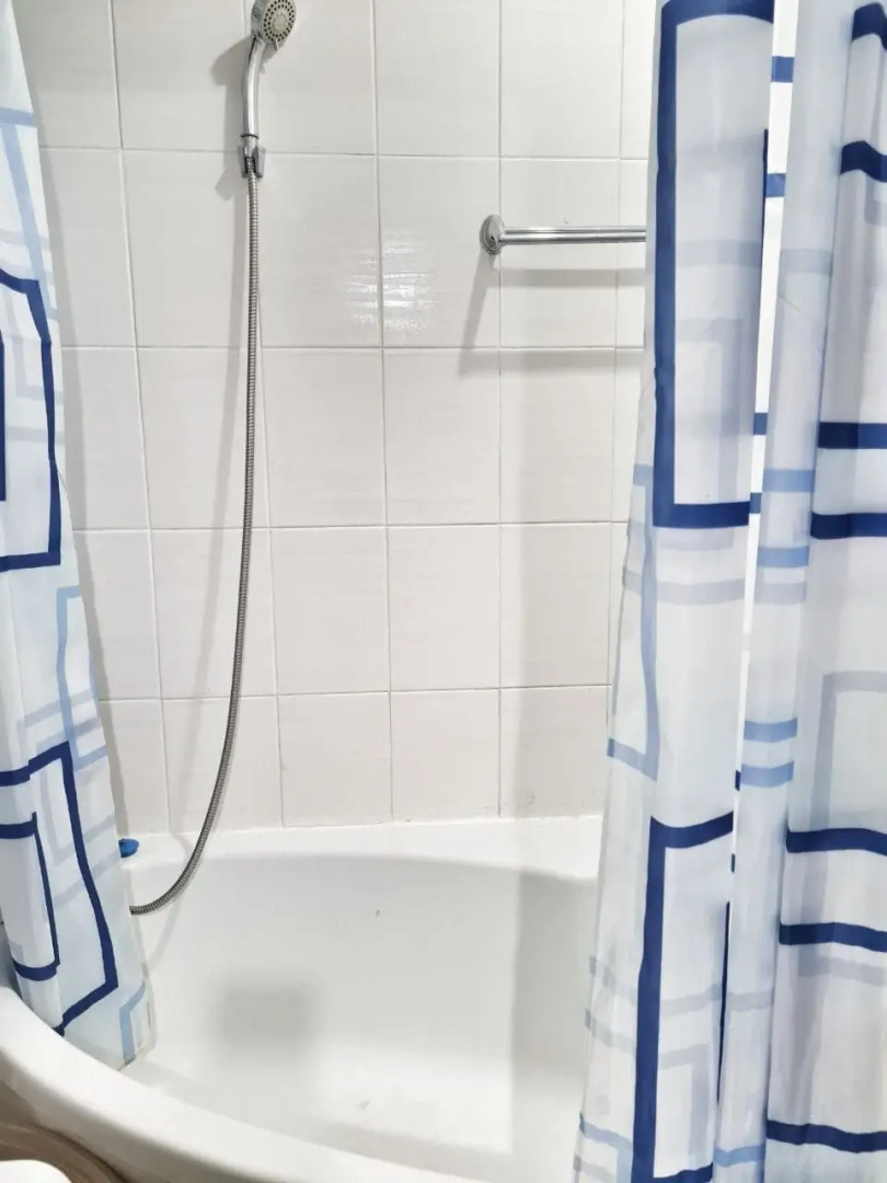 Квартира на Проспекте Ленина 38