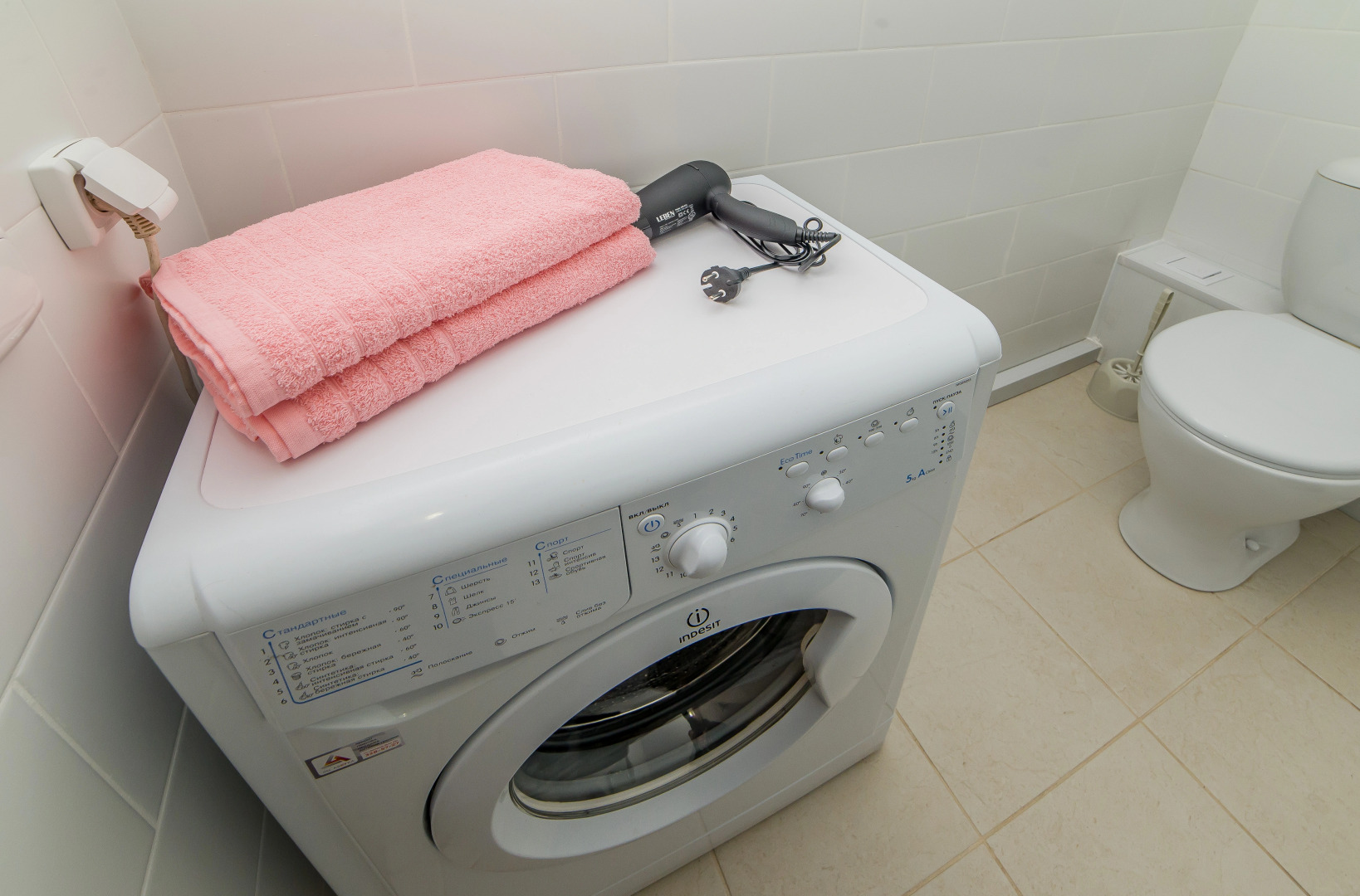 Апартаменты на Солнечной 33/а