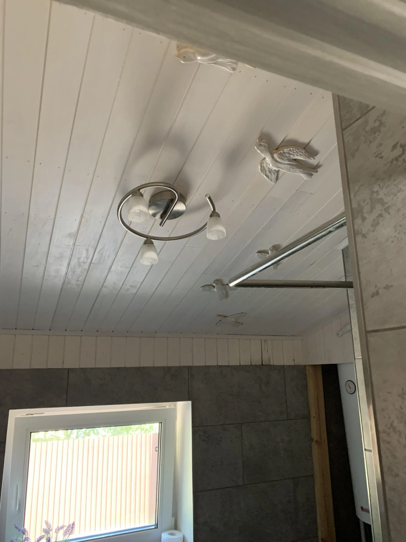 Гостевой Дом Art Garage