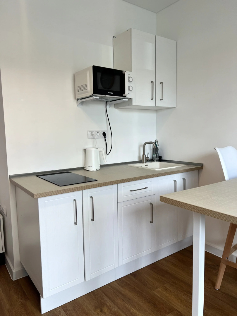 Гостевой дом Тульские Каникулы