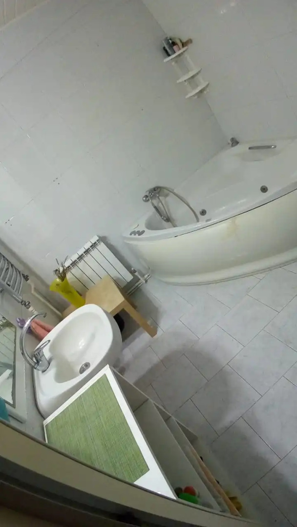 Гостевой дом Искра