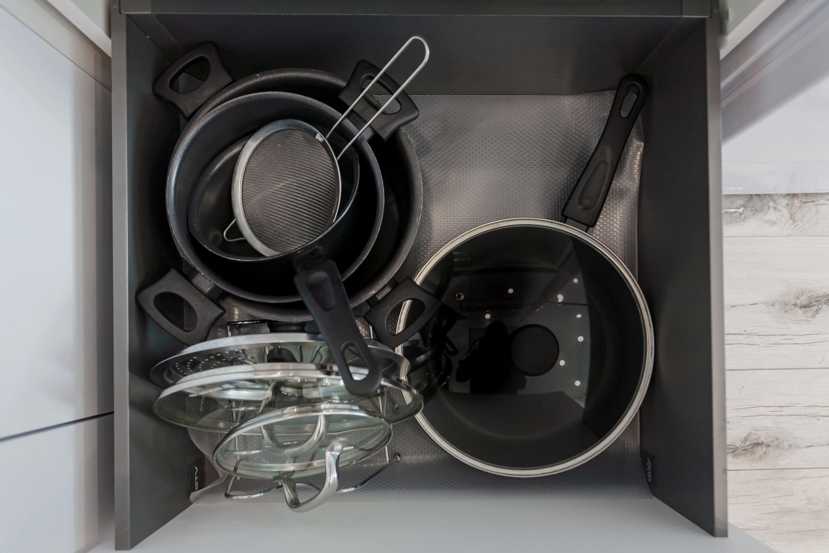 Апартаменты РелаксИнн