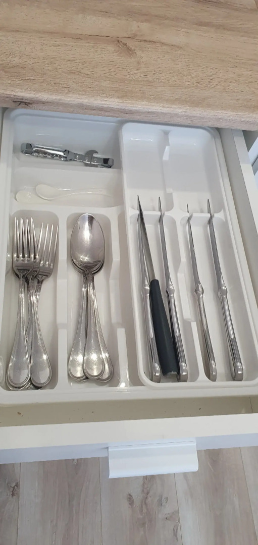 Апартаменты Уютные апартаменты в г.Обь