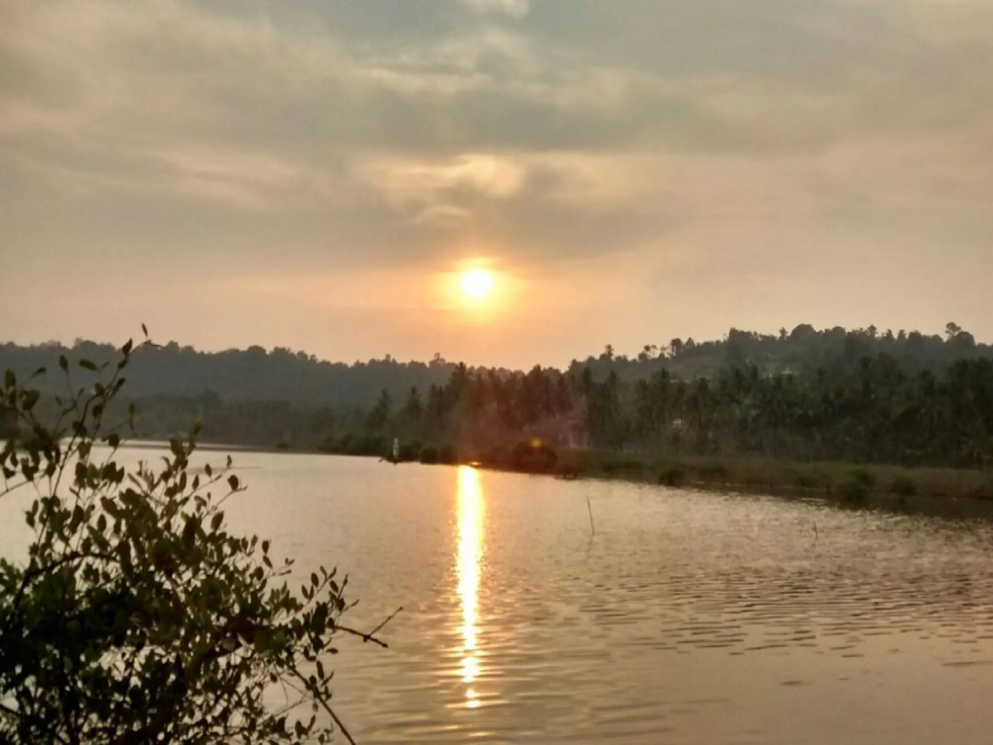 Отель Uberlife Rooms Casa D.C.M & Esmeralda