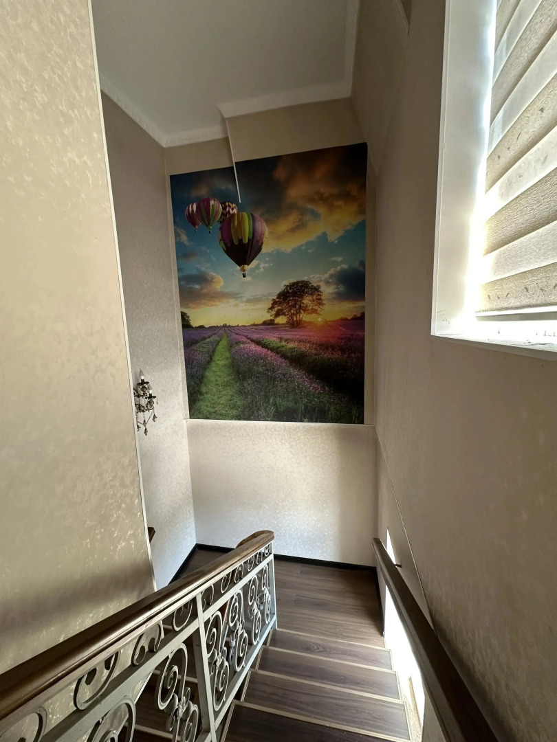 Мини-отель Lotos