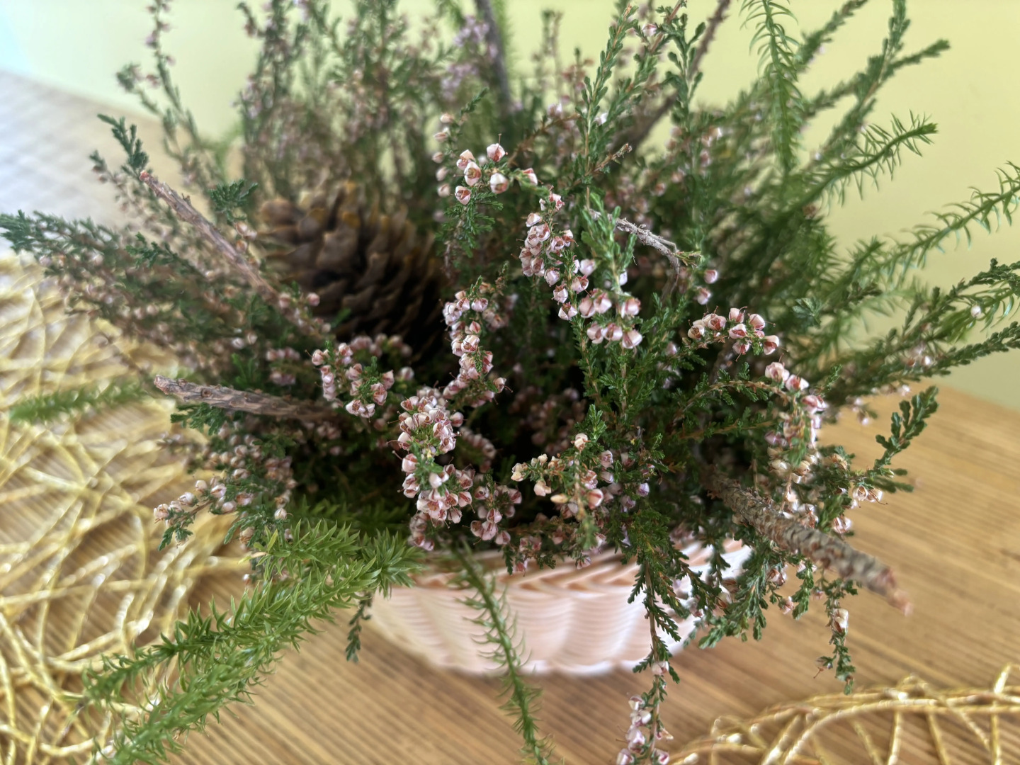 Гостевой Дом Сап Хата