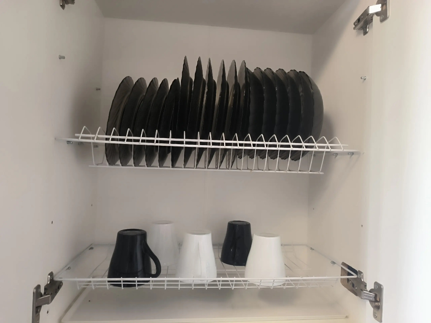 Квартира Однокомнатная в 10 минутах от Южного вокзала