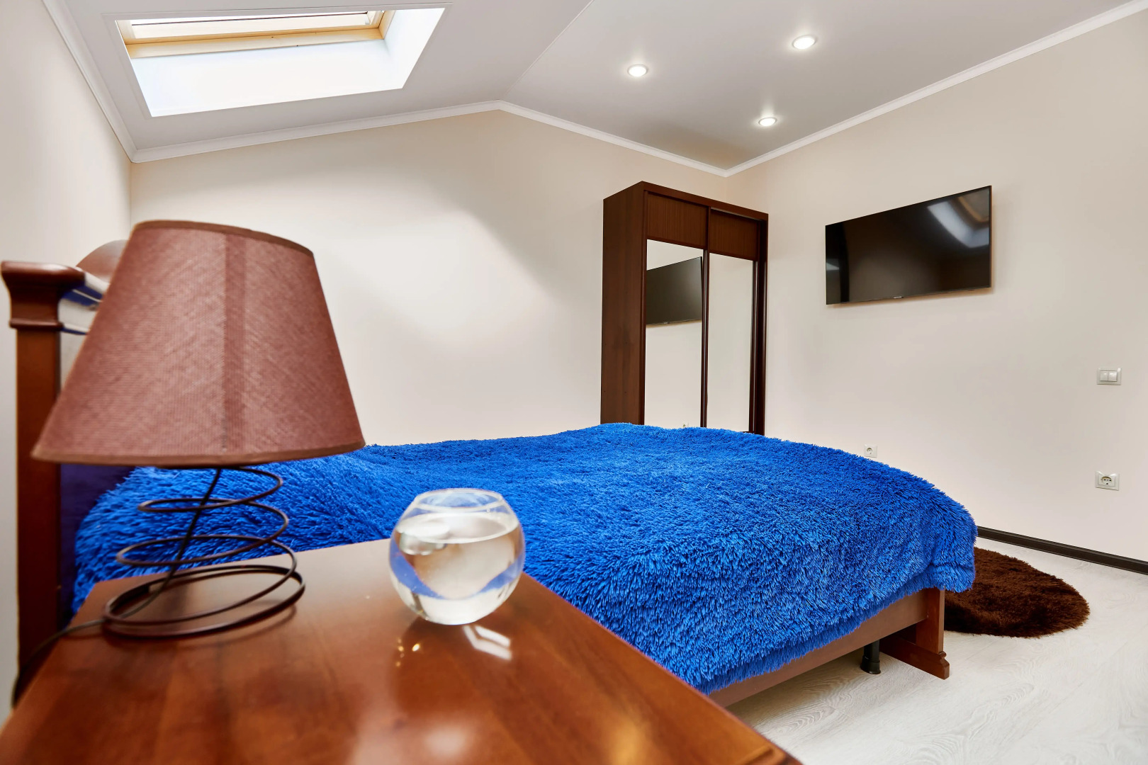 Гостевой дом Родниковский