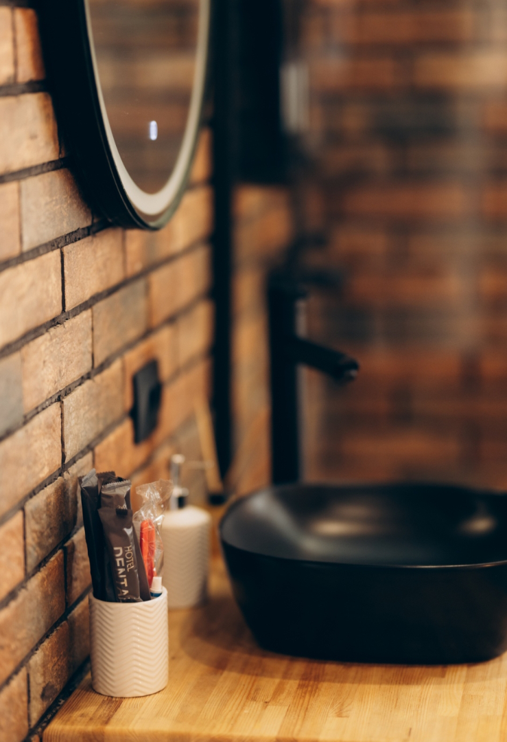 Вилла Chilla villa grand 1