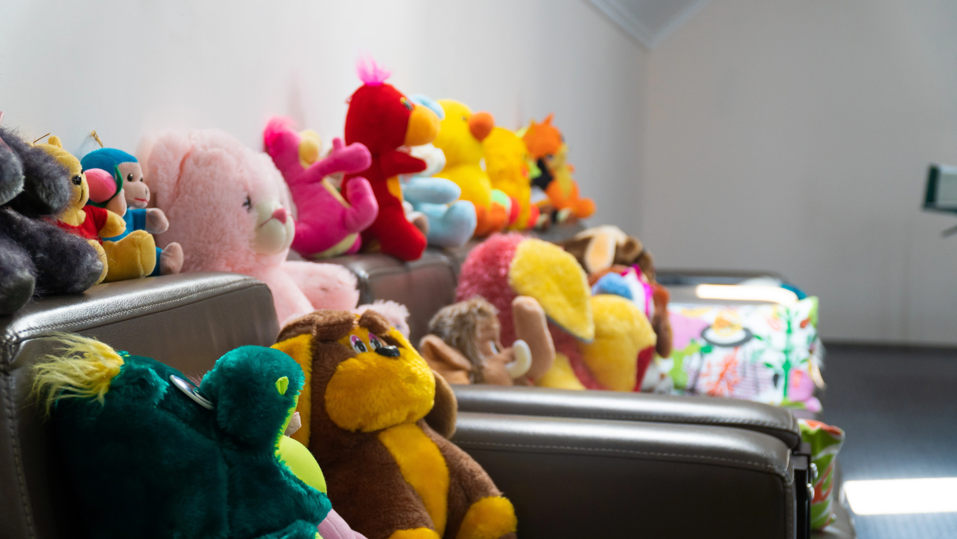 Гостевой Дом Villa Laguna