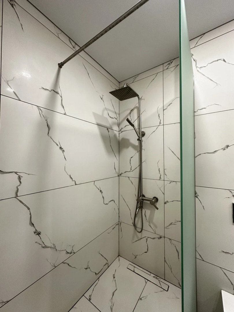 Квартира на 5 гостей в шаговой доступности от стадиона Нефтяник и УГНТУ нефтяной университет