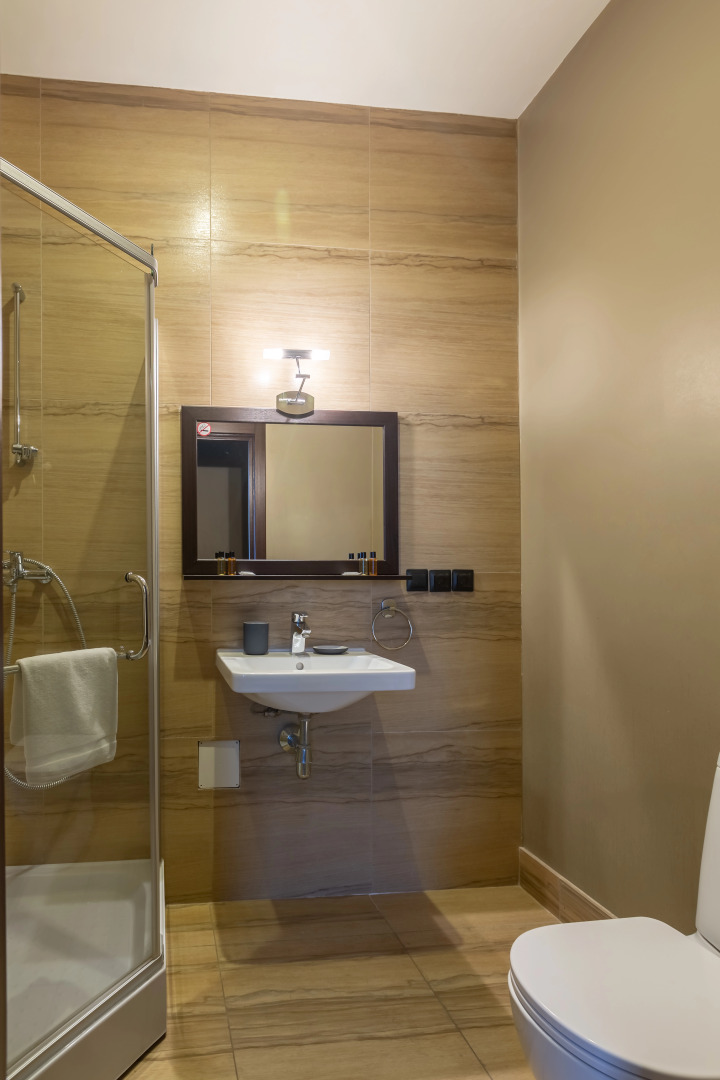 Отель Таганка