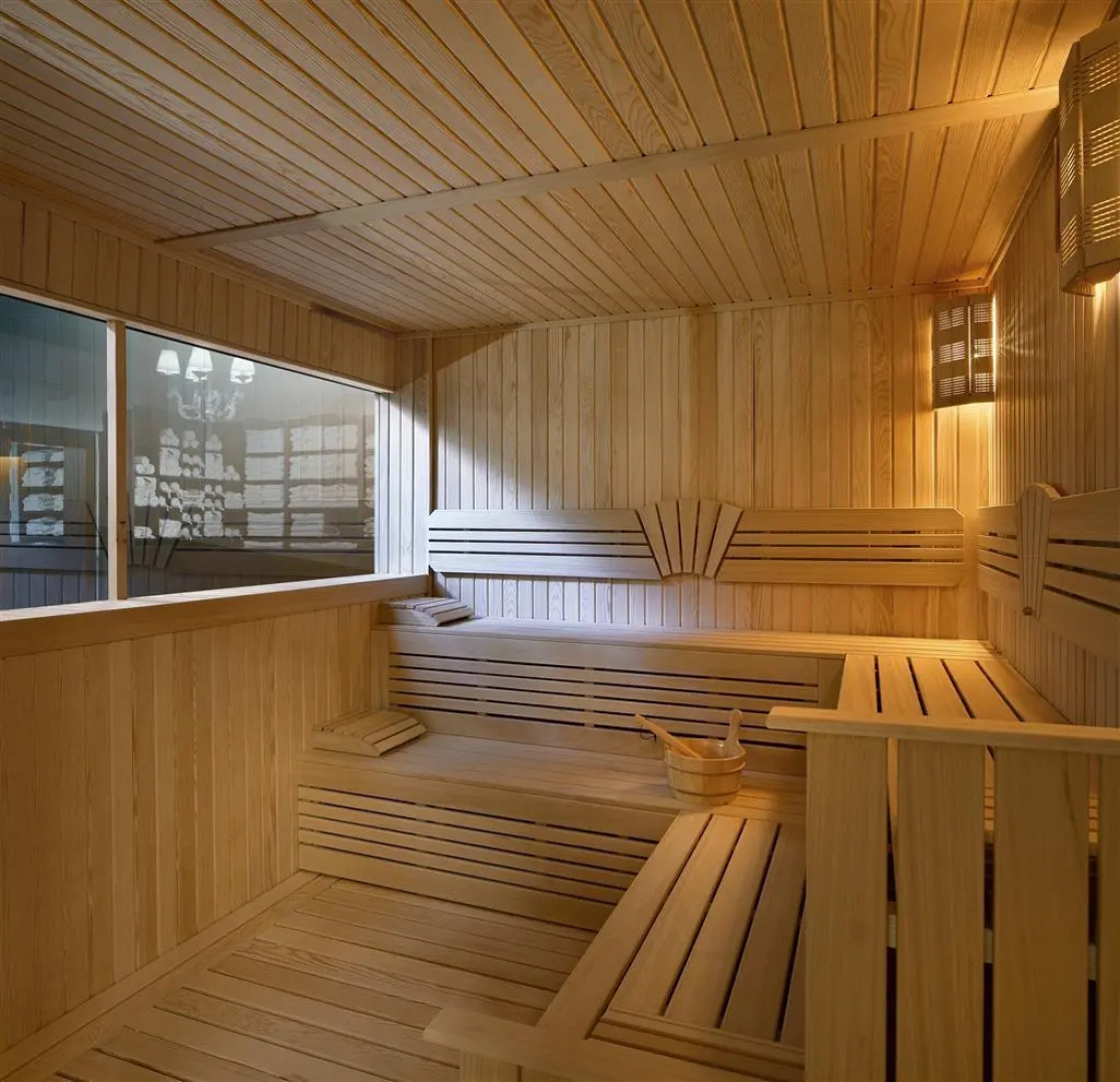 Отель Seraphim Cave Suites & Spa