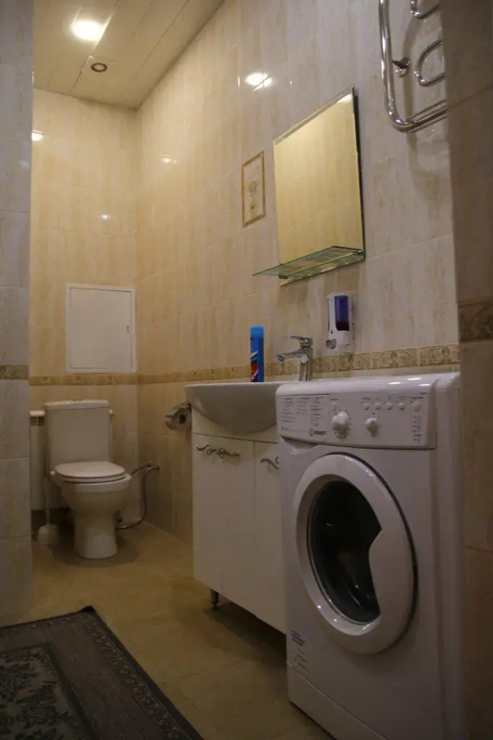 Гостевой дом Домодедово