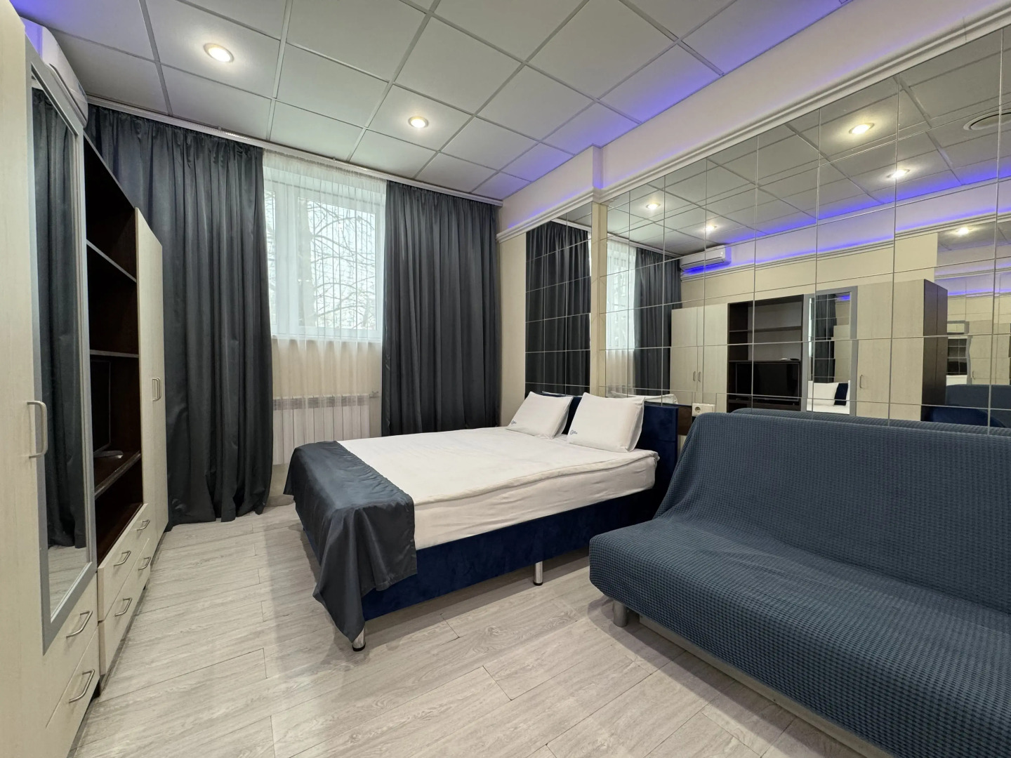 Отель Гипноз Красково