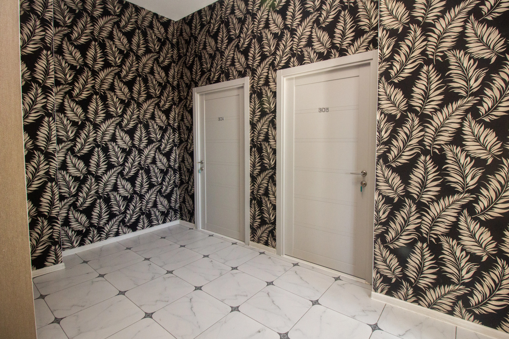 Отель & ресторан Флотилия