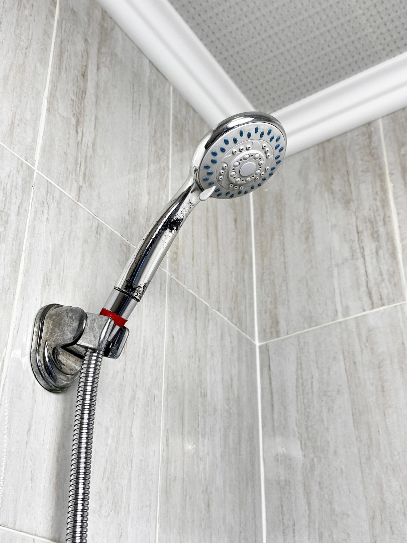 Отель Bal-Meyir Almaty