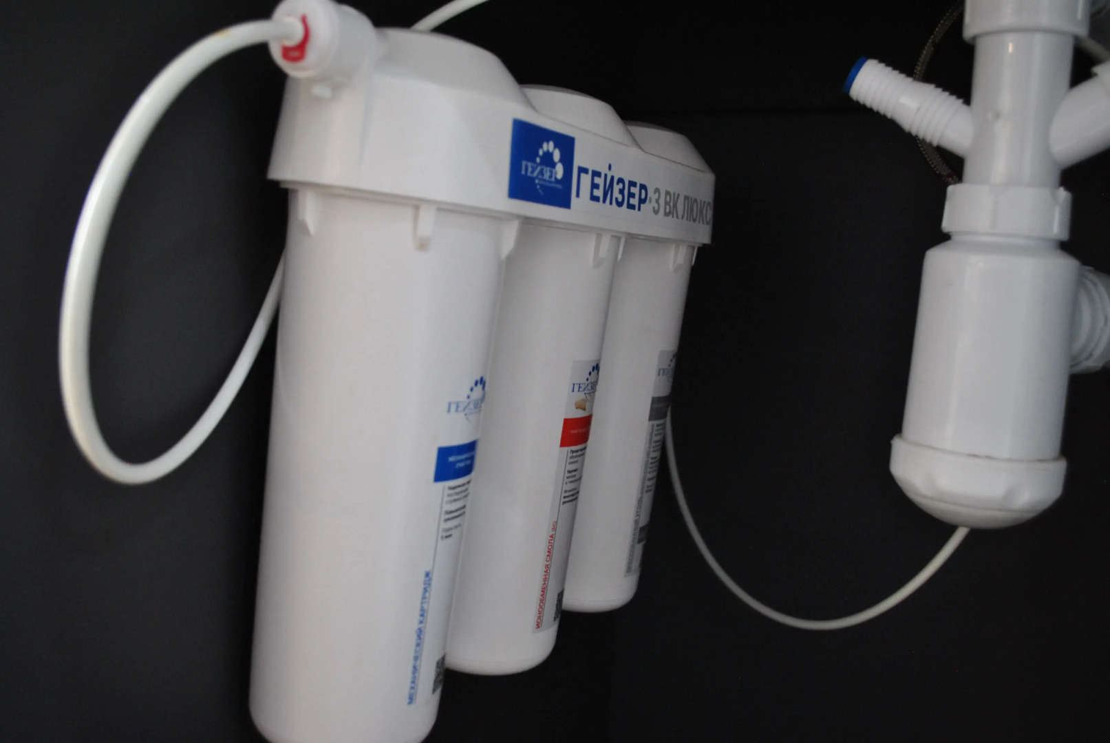 Апартаменты клубный дом Vivaldi ВыДома