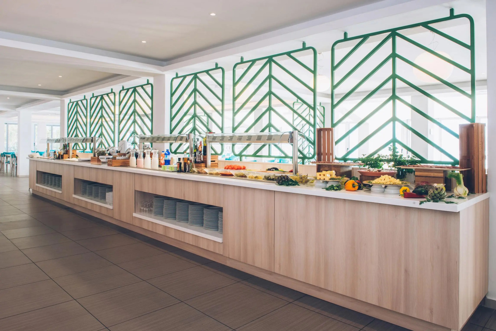 Отель Iberostar Herceg Novi