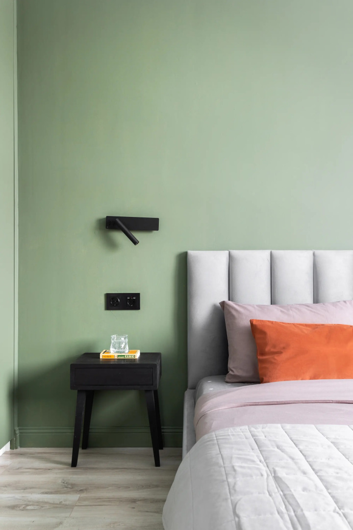 Квартира Riders Apartments 75