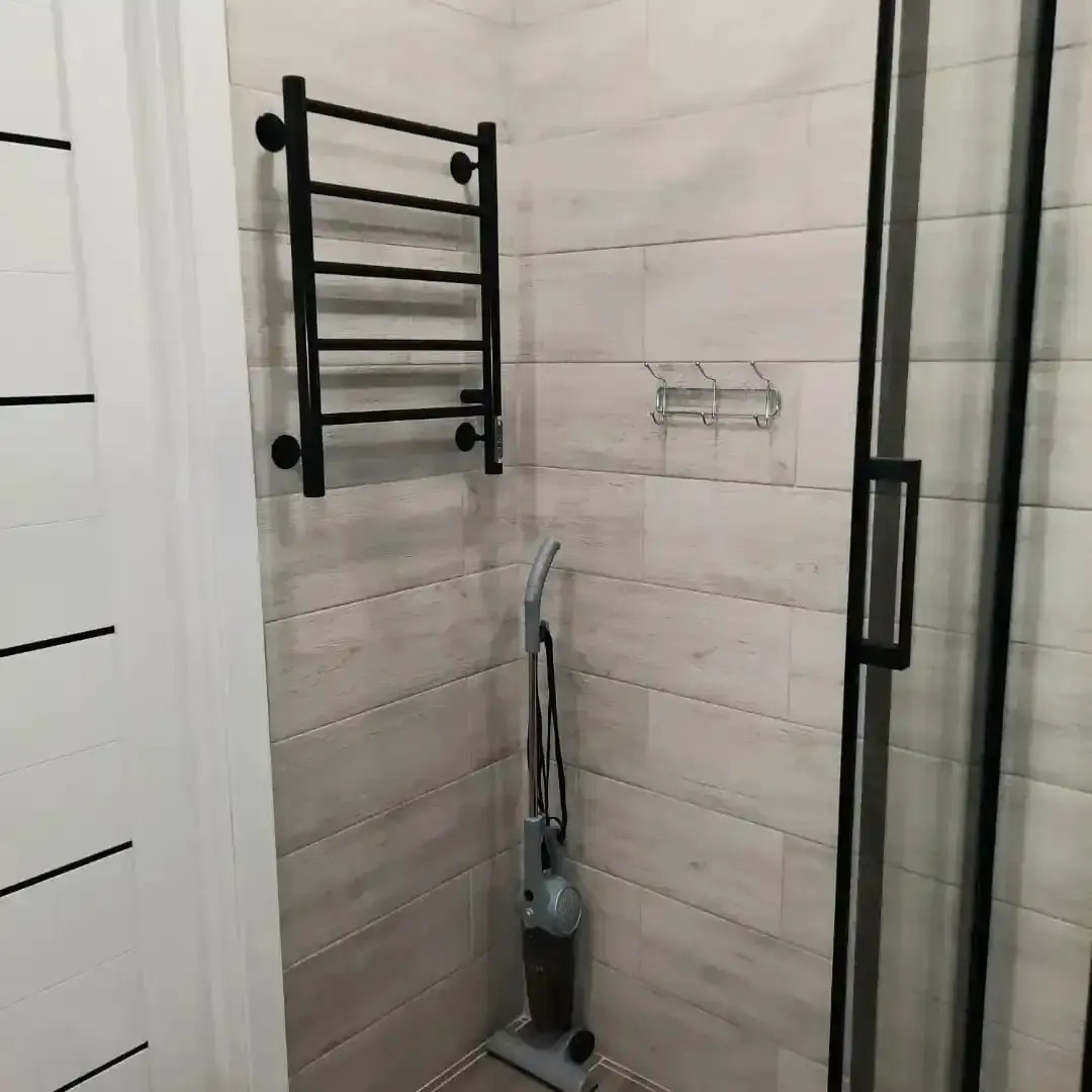 Апартаменты Студия 43