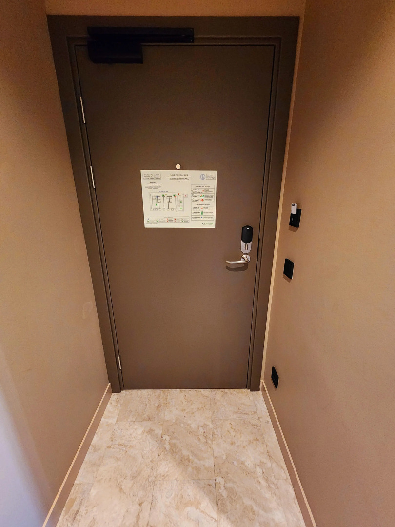 Апартаменты 2+1 (5 минут от ТЦ Галерея) центр Лиговский проспект 56Б