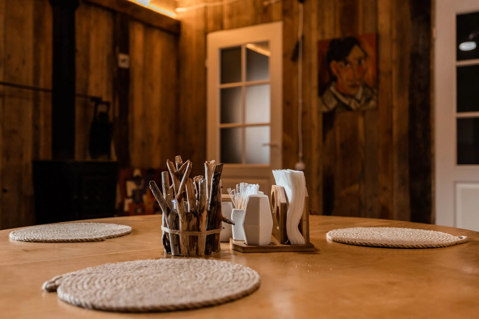 Апартаменты Удивительное Рядом 2