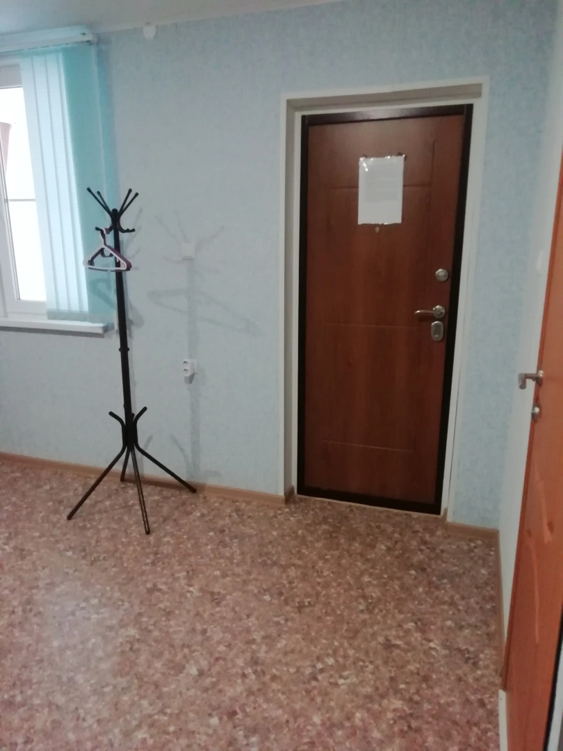 Частный дом Нептун