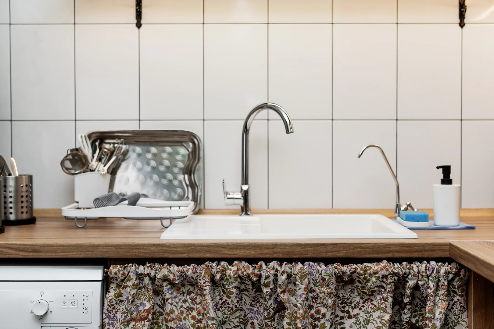 Апартаменты Якорь