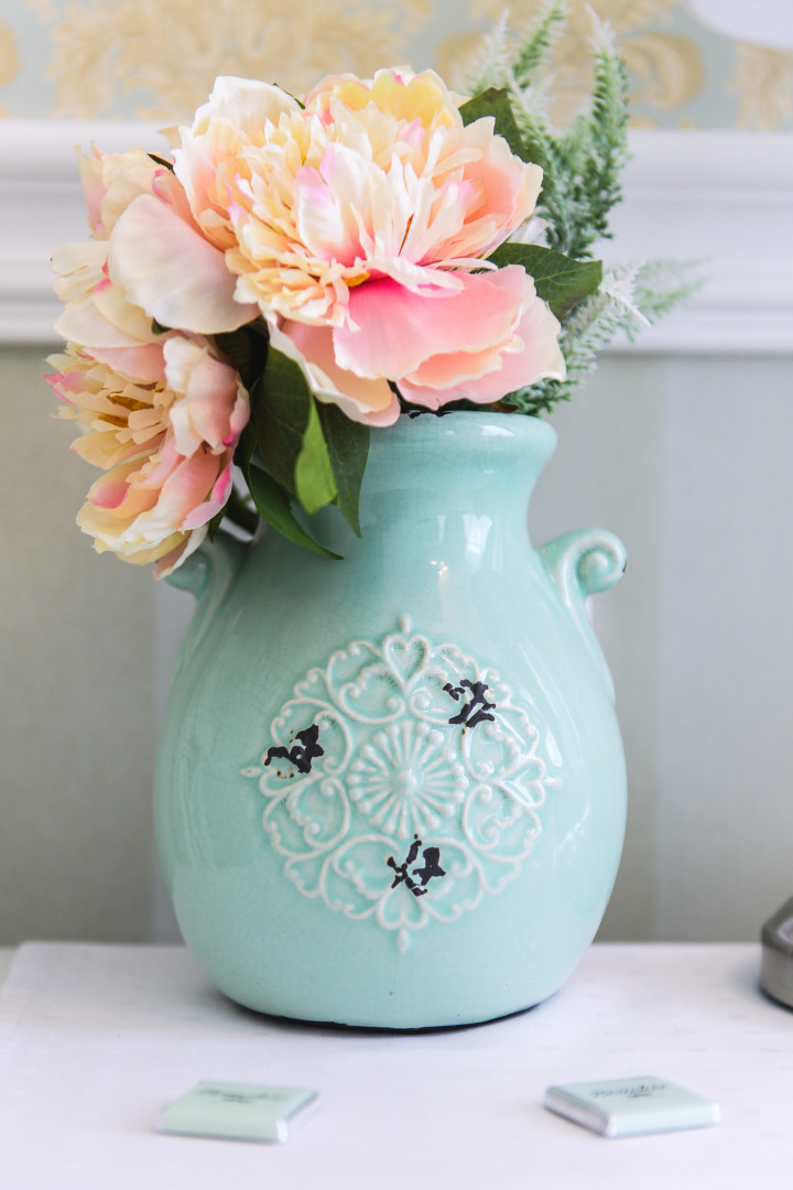 Мини-Отель Буше