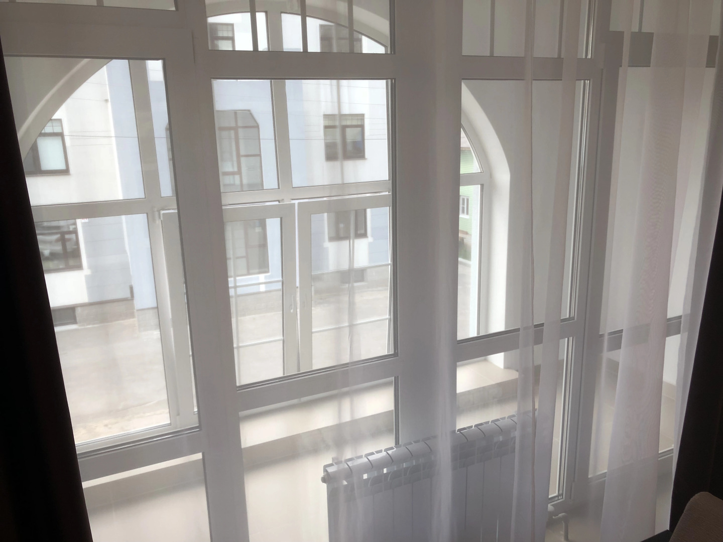 Гостевой Дом Агродом