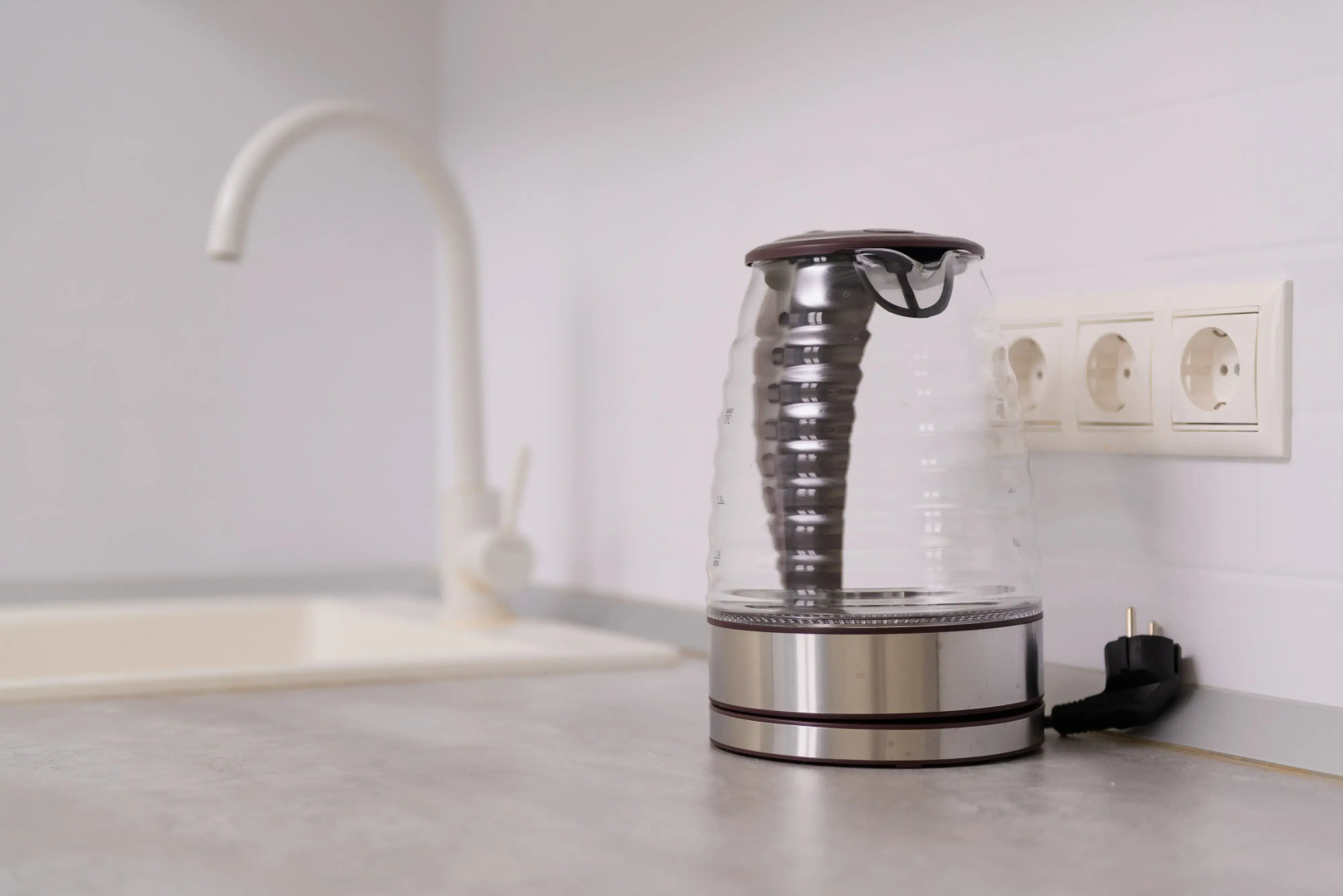 Квартира Apart Viktori