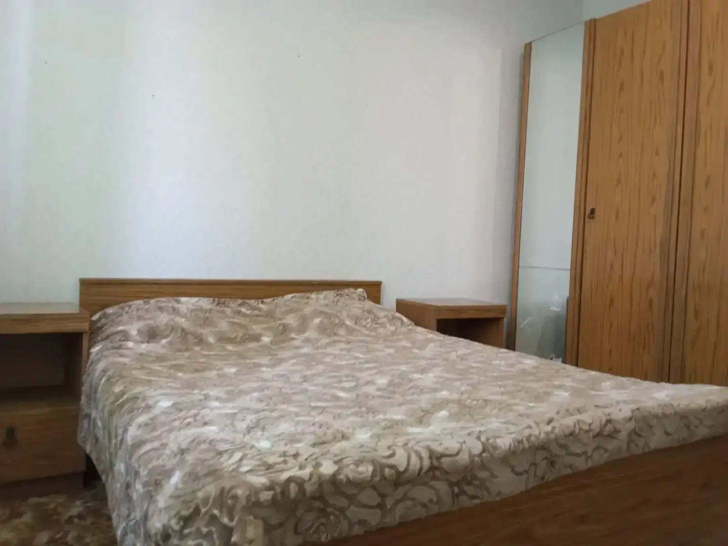 Частный Дом п. Мостовской