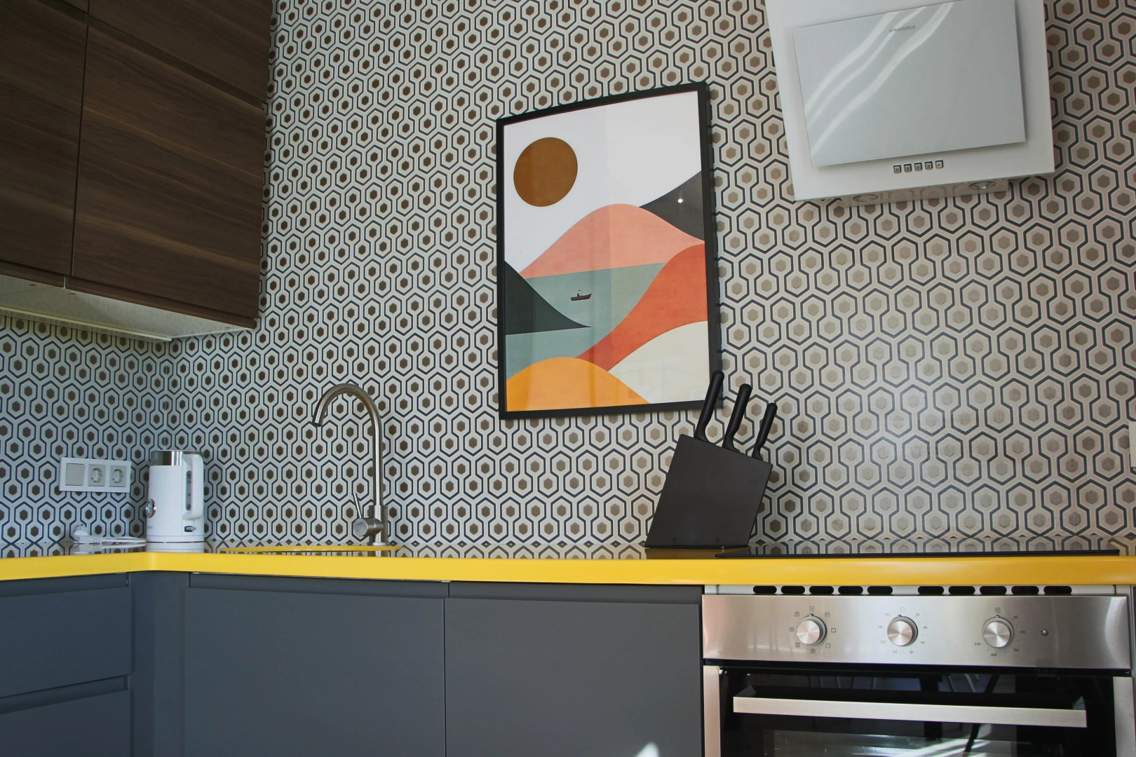 Частный Дом Дуплекс на Правдинском Озере