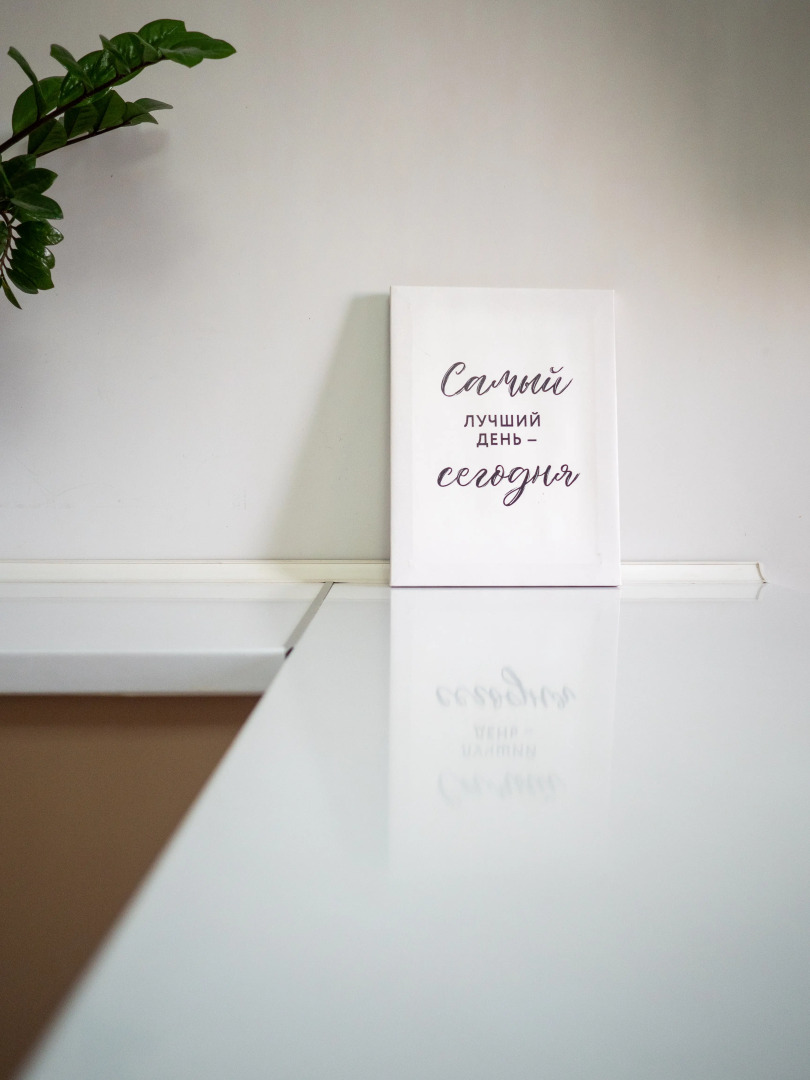 Квартира Евродвушка с потрясающим видом на горы