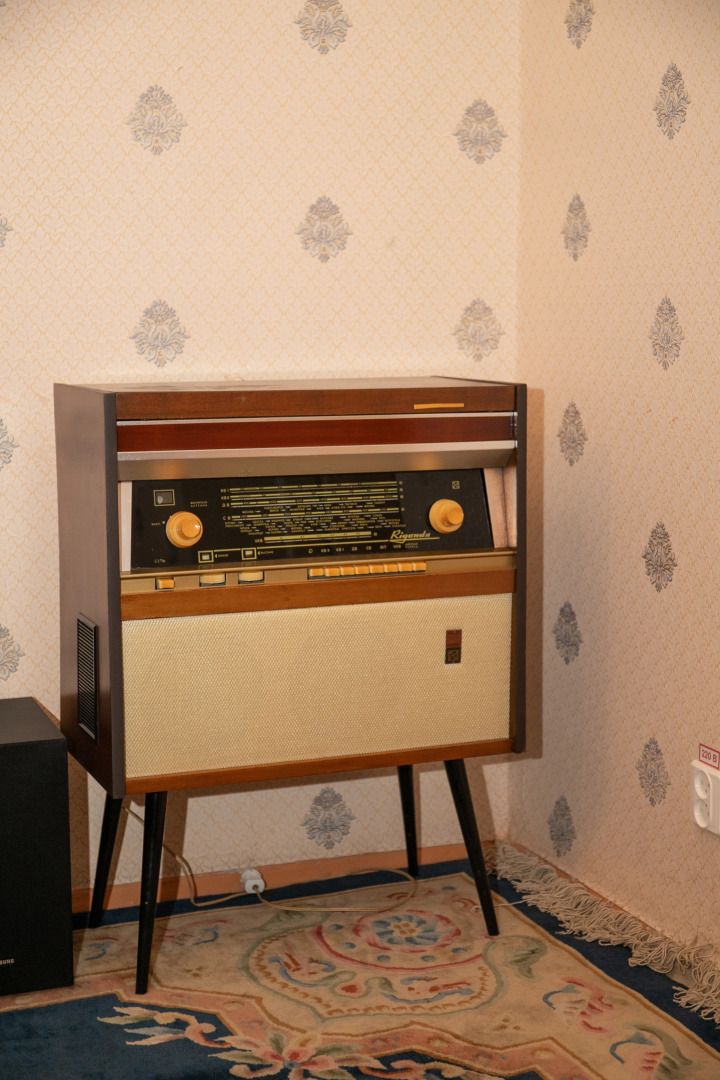 Отель Sever inn