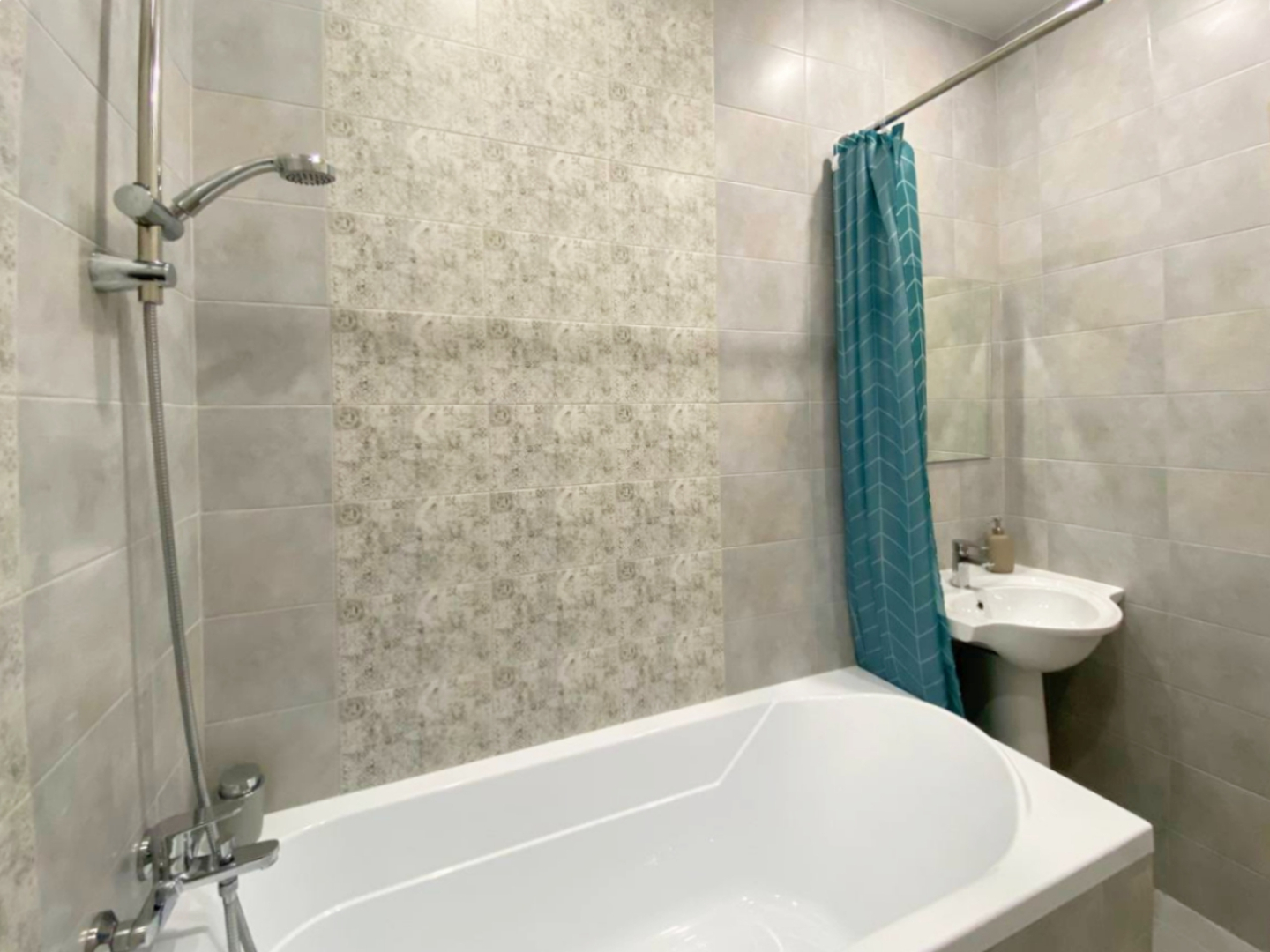 Апартаменты Fairy Home Парк Галицкого