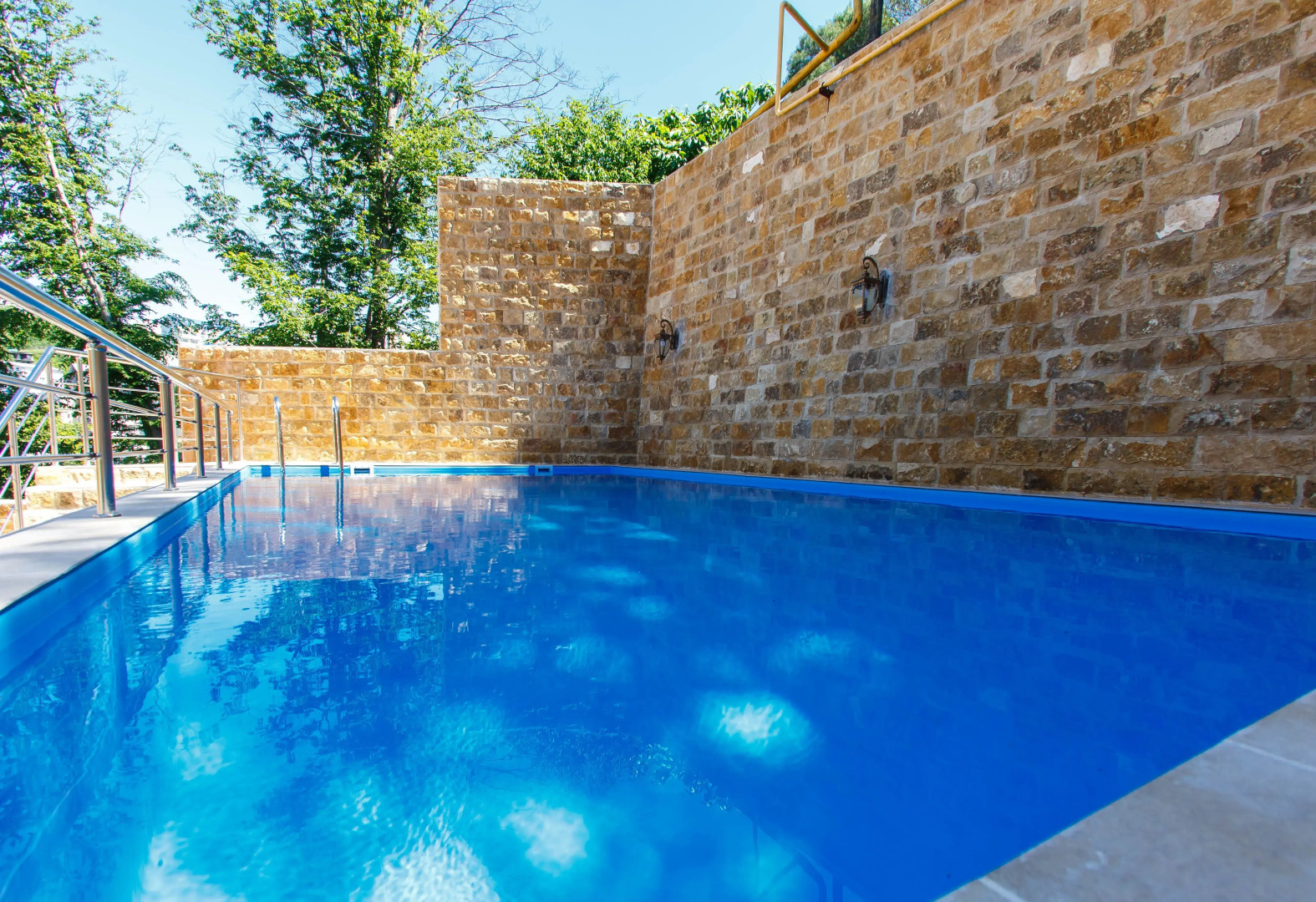 Мини-отель Лаванда