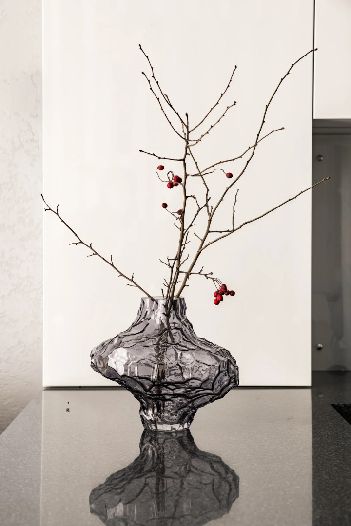 Апартаменты Jane-Apart Love Story