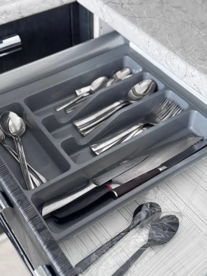 Квартира Уютная квартира в центре города