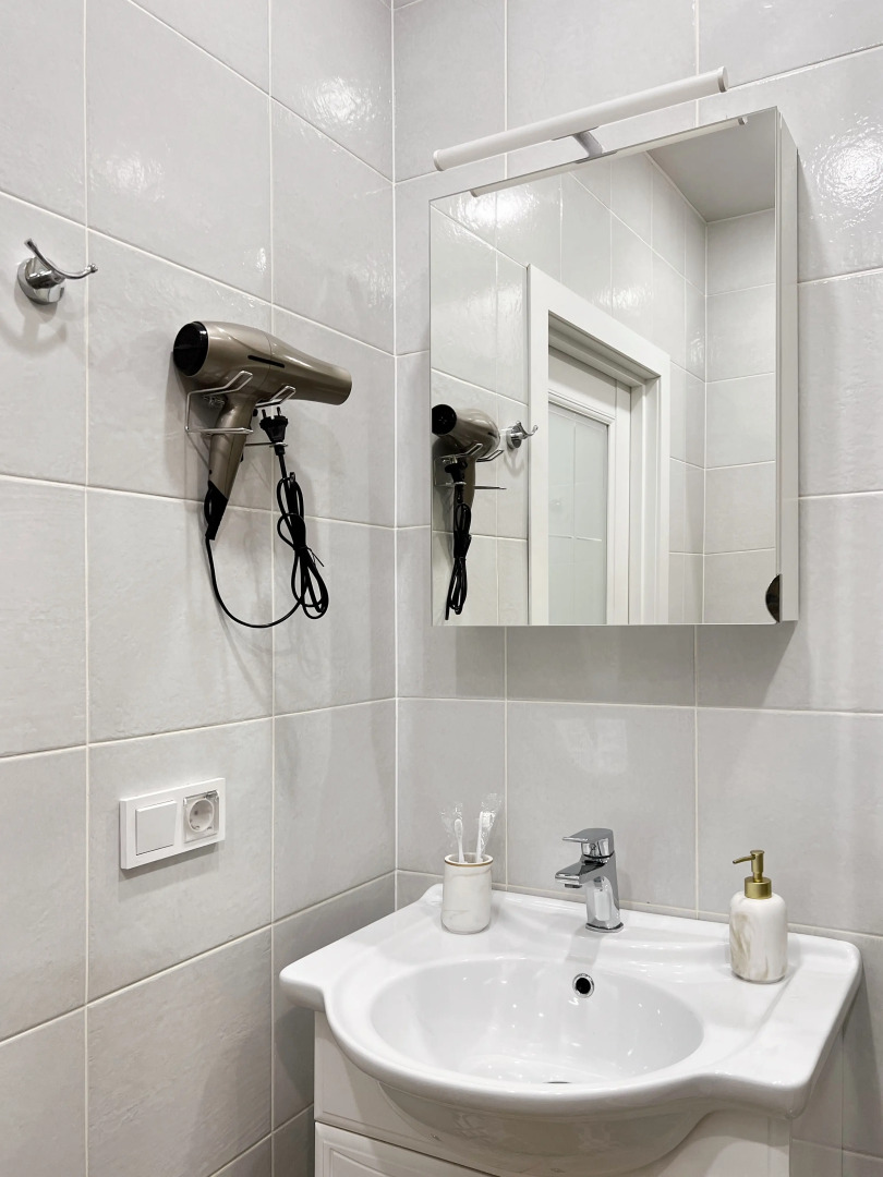 Апартаменты Granada Шикарная квартира в историческом центре Санкт-Петербурга в 300 метрах от Невского Проспекта и Площади Восстания